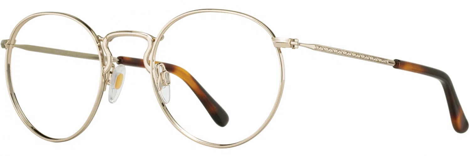 American Optical SAMPSON Eyeglasses - view 9